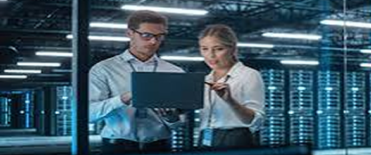 Mitel Hybrid Workplace